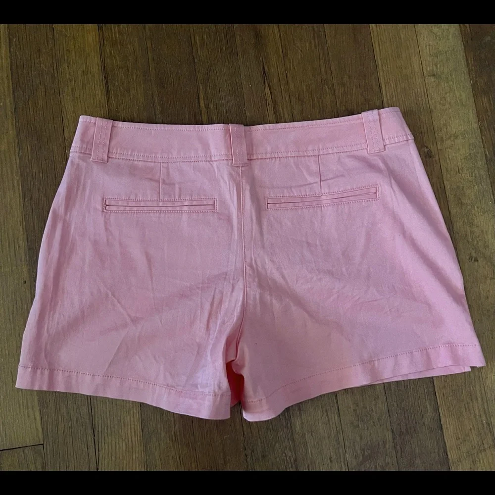 New York & Company Shorts ~ NWT! - Picture 4 of 4